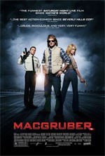 Watch MacGruber Sflix