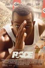 Watch Race Sflix