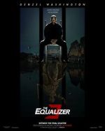Watch The Equalizer 3 Sflix