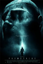 Watch Prometheus Sflix