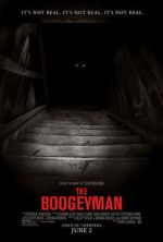 Watch The Boogeyman Sflix