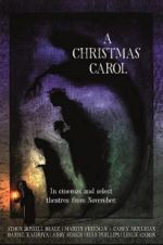 Watch A Christmas Carol Sflix