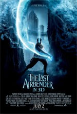 Watch The Last Airbender Sflix