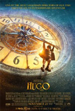 Watch Hugo Sflix