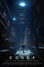 Watch Code 8 Sflix