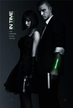 Watch In Time Sflix