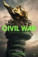 Watch Civil War Sflix