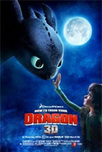 Watch How to Train Your Dragon Sflix