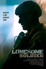 Watch Lonesome Soldier Sflix