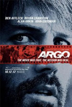 Watch Argo Sflix