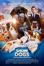 Watch Show Dogs Sflix