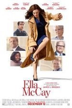 Watch Ella McCay Sflix Watch Ella McCay Sflix