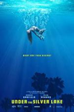 Watch Under the Silver Lake Sflix