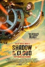 Watch Shadow in the Cloud Sflix