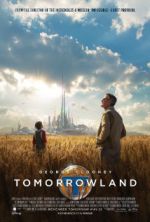 Watch Tomorrowland Sflix