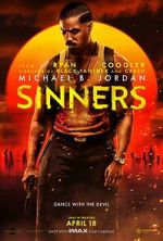 Watch Sinners Sflix