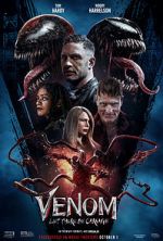 Watch Venom: Let There Be Carnage Sflix