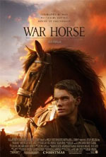 Watch War Horse Sflix