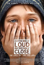 Watch Extremely Loud and Incredibly Close Sflix