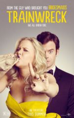 Watch Trainwreck Sflix