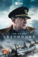 Watch Greyhound Sflix