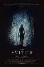 Watch The Witch Sflix