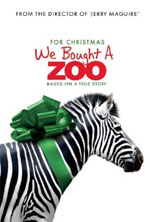 Watch We Bought a Zoo Sflix