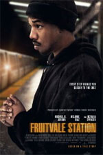 Watch Fruitvale Station Sflix