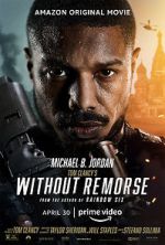 Watch Without Remorse Sflix