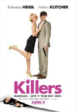 Watch Killers Sflix