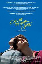 Watch Call Me by Your Name Sflix