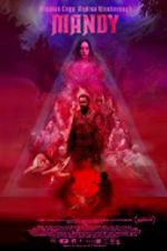 Watch Mandy Sflix