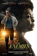Watch The Best of Enemies Sflix