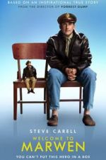 Watch Welcome to Marwen Sflix