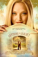 Watch Letters to Juliet Sflix