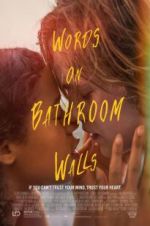 Watch Words on Bathroom Walls Sflix