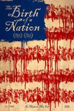 Watch The Birth of a Nation Sflix