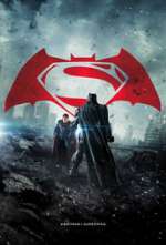 Watch Batman v Superman: Dawn of Justice Sflix