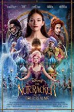 Watch The Nutcracker and the Four Realms Sflix