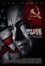 Watch Bridge of Spies Sflix