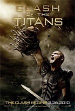 Watch Clash of the Titans Sflix