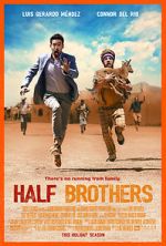 Watch Half Brothers Sflix