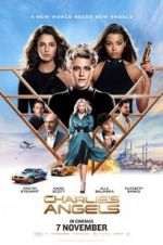Watch Charlie's Angels Sflix