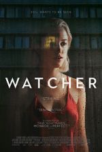 Watch Watcher Sflix