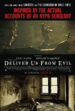 Watch Deliver Us from Evil Sflix