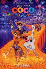 Watch Coco Sflix