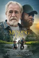 Watch Mending the Line Sflix