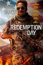 Watch Redemption Day Sflix