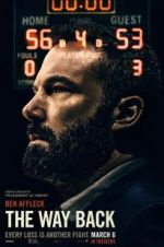 Watch The Way Back Sflix