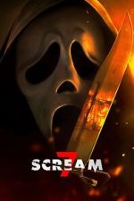 Watch Scream 7 Sflix